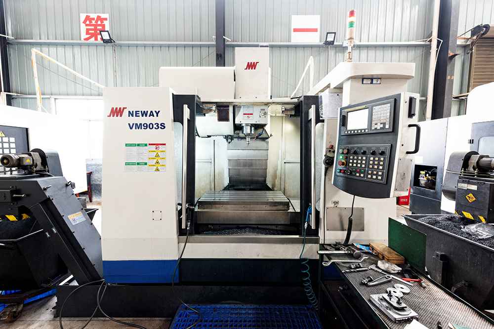 热烈祝贺星空官方版网站登录入口-星空online(中国)官网正式上线！